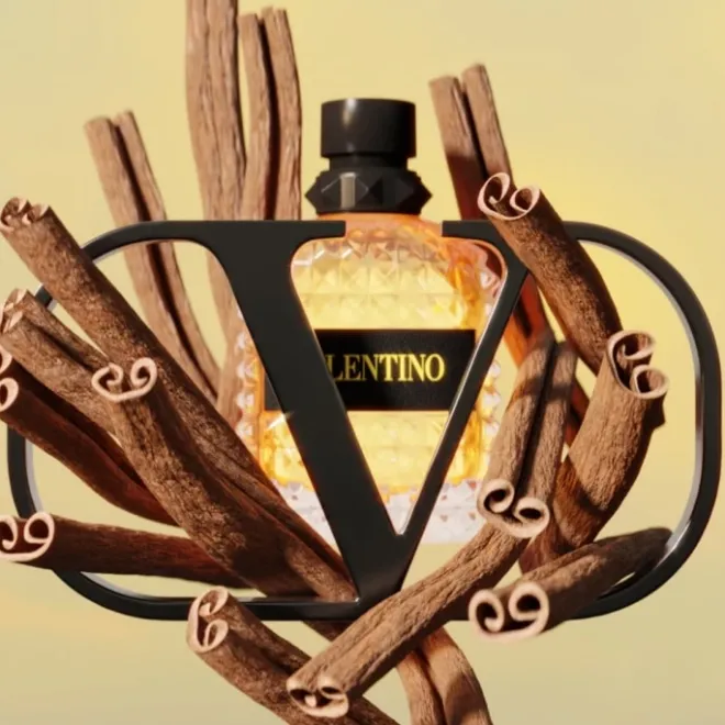 Eau De Toilette>VALENTINO Uomo Born in Roma Yellow Dream Eau de Toilette