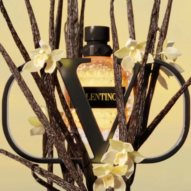 Eau De Toilette>VALENTINO Uomo Born in Roma Yellow Dream Eau de Toilette