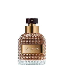 Eau De Toilette>VALENTINO Uomo                Eau de Toilette