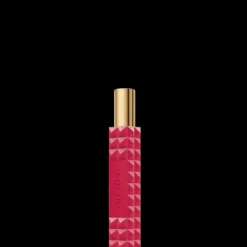 Eau De Parfum>VALENTINO Voce Viva Eau de Parfum