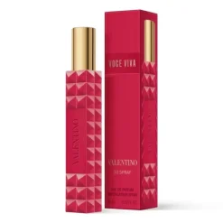 Eau De Parfum>VALENTINO Voce Viva                Eau de Parfum