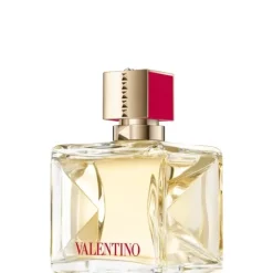 Eau De Parfum><noscript><img width=