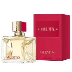 Eau De Parfum><noscript><img width=