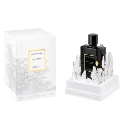 Parfum Mixte><noscript><img width=