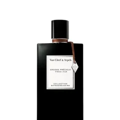 Parfum Mixte>VAN CLEEF & ARPELS Encens Précieux                Eau de Parfum