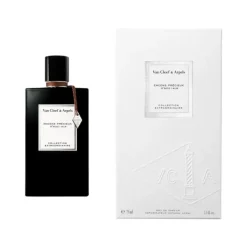 Parfum Mixte>VAN CLEEF & ARPELS Encens Précieux                Eau de Parfum