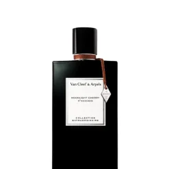 Parfum Mixte>VAN CLEEF & ARPELS Moonlight Cherry                Eau de Parfum