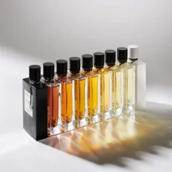 Parfum Mixte><noscript><img width=