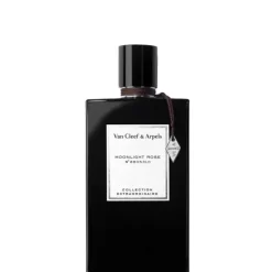 Parfum Mixte>VAN CLEEF & ARPELS Moonlight Rose                Eau de Parfum