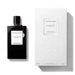 Parfum Mixte>VAN CLEEF & ARPELS Moonlight Rose                Eau de Parfum