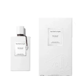 Parfum Mixte>VAN CLEEF & ARPELS Oud Blanc                Eau de Parfum