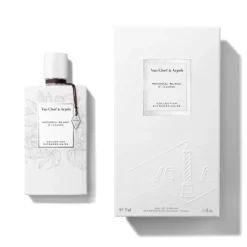 Parfum Mixte>VAN CLEEF & ARPELS Patchouli Blanc                Eau de Parfum