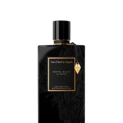 Parfum Mixte>VAN CLEEF & ARPELS Santal Blanc                Le Parfum