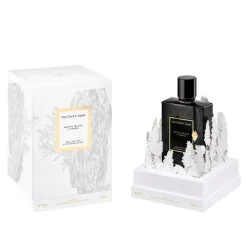 Parfum Mixte><noscript><img width=