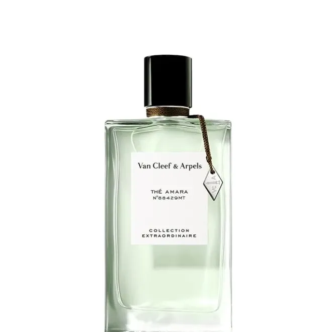 Eau De Parfum>VAN CLEEF & ARPELS Thé Amara Eau de Parfum