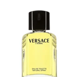 Eau De Toilette>Versace L'Homme                Eau de Toilette