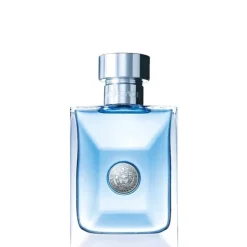 Eau De Toilette>Versace pour Homme                Eau de Toilette