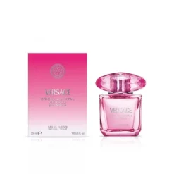 Eau De Parfum>Versace Bright Crystal                Eau de Parfum Absolu