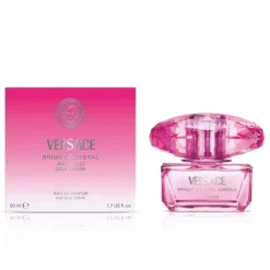 Eau De Parfum><noscript><img width=