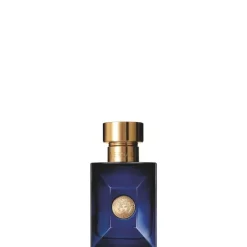 Eau De Toilette>Versace Dylan Blue                Eau de Toilette