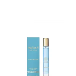 Eau De Toilette>Versace Dylan Turquoise                Eau de Toilette - Format Voyage