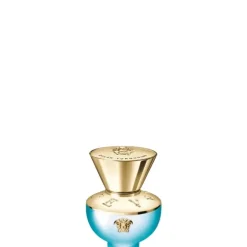 Eau De Toilette>Versace Dylan Turquoise                Eau de Toilette