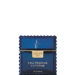 Eau De Parfum>Versace Eau Fraîche Extrême                Eau de Parfum