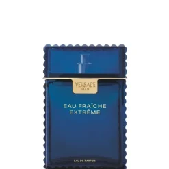 Eau De Parfum><noscript><img width=