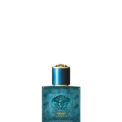 Eau De Toilette>Versace Eros                Eau de Toilette
