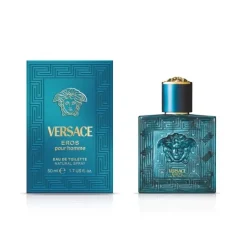Eau De Toilette><noscript><img width=