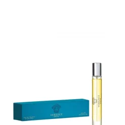Eau De Toilette>Versace Eros                Eau de Toilette - Format Voyage