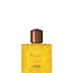 Eau De Parfum>Versace Eros Energy                Eau de Parfum