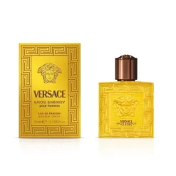 Eau De Parfum>Versace Eros Energy                Eau de Parfum