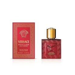 Eau De Parfum>Versace Eros Flame                Eau de Parfum