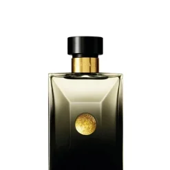 Eau De Parfum>Versace Oud Noir                Eau de Parfum