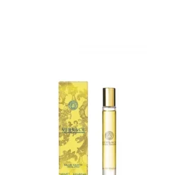 Eau De Toilette>Versace Yellow Diamond                Eau de Toilette - Format Voyage