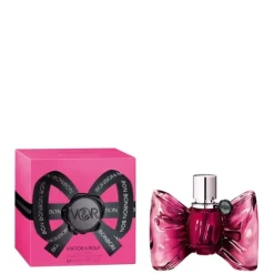 Eau De Parfum><noscript><img width=
