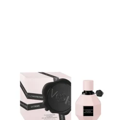 Eau De Parfum><noscript><img width=