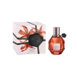 Eau De Parfum>VIKTOR&ROLF Flowerbomb Tiger Lily                Eau de Parfum