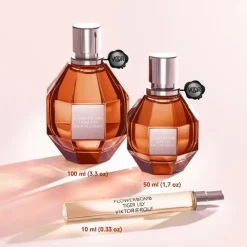 Eau De Parfum><noscript><img width=