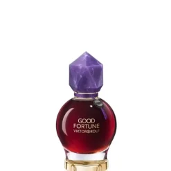 Eau De Parfum>VIKTOR&ROLF Good Fortune                Eau de Parfum Intense