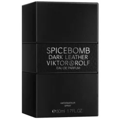 Eau De Parfum><noscript><img width=