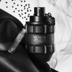 Eau De Parfum><noscript><img width=