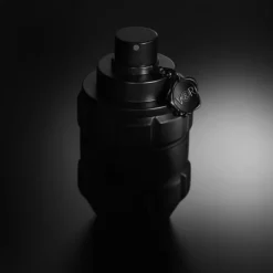 Eau De Parfum><noscript><img width=