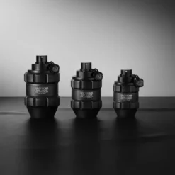 Eau De Parfum><noscript><img width=