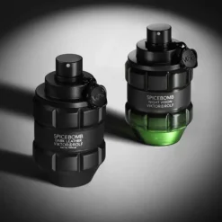 Eau De Parfum><noscript><img width=