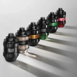 Eau De Parfum><noscript><img width=