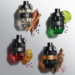 Eau De Toilette><noscript><img width=