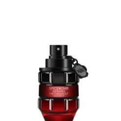 Eau De Parfum>VIKTOR&ROLF Spicebomb Infrared Eau de Parfum