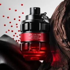 Eau De Parfum><noscript><img width=